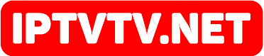 iptv Tv