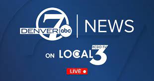 ABC News Denver