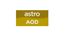 Astro AOD