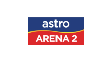 Astro Arena 2