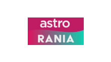 Astro rania