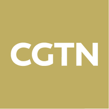 CGTN