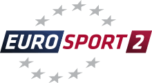 Eurosport 2