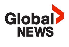 Global News Canada