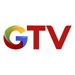 GTV HD