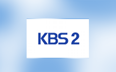 KBS2