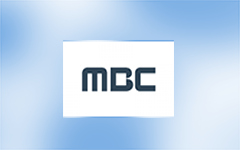 MBC