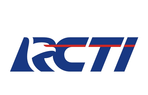 RCTI