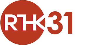 RHK31