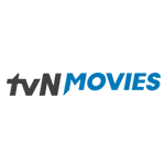 Tvn Movie